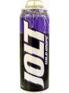 Jolt Energy Aluminum Bottle