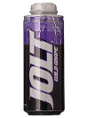 Jolt Energy Aluminum Bottle