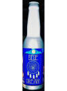 Blue Dream Aluminum Bottle