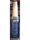 Keef Blue Dream Aluminum Bottle