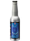 Keef Aluminum Bottle