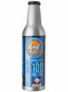 Keef Aluminum Bottle