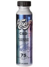 Keef CBD Aluminum Bottle