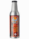 Keef Aluminum Bottle