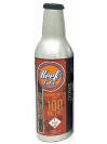 Keef Cola Aluminum Bottle