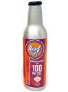Keef Flo Energy Aluminum Bottle
