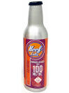 Keef Flo Energy Aluminum Bottle