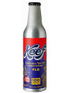 Keef Flo Energy Aluminum Bottle