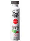 Keef Life Aluminum Bottle