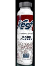 Keef Life Water Aluminum Bottle