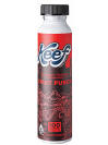 Keef Mocktail Aluminum Bottle