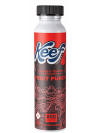 Keef Mocktail Aluminum Bottle