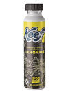 Keef Mocktail Aluminum Bottle