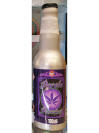 Keef Purple Passion Aluminum Bottle