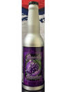 Keef Purple Passion Aluminum Bottle