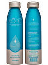 Kopu Water Aluminum Bottle