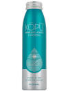 Kopu Water Aluminum Bottle