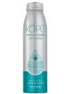 Kopu Water Aluminum Bottle