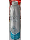 Kopu Water Aluminum Bottle