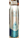 Kopu Water Aluminum Bottle