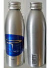 Launch Aluminum Bottle