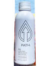 Pathwater Aluminum Bottle