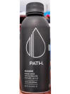 Pathwater Alkaline Aluminum Bottle