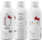 Pathwater Hello Kitty Aluminum Bottle