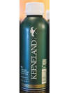 Pathwater Keeneland Aluminum Bottle