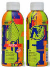 Pathwater Nerf Aluminum Bottle