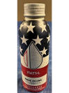 Pathwater Made in USA Aluminum Bottle