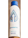 Pathwater Aluminum Bottle