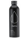 Pathwater Aluminum Bottle