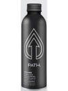 Pathwater Aluminum Bottle