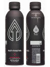 Pathwater Aluminum Bottle