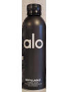 Pathwater Aluminum Bottle