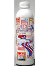 Pathwater Aluminum Bottle