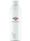 Pathwater Aluminum Bottle