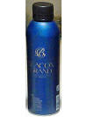 Pathwater Beacon Grand Hotel Aluminum Bottle
