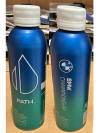 Pathwater BMW Aluminum Bottle