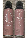 Pathwater Cactus Jack Aluminum Bottle