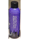 Pathwater Chicago Tech Aluminum Bottle