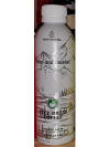 Pathwater Aluminum Bottle