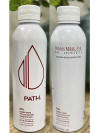 Pathwater Dennis Mires Aluminum Bottle