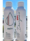 Pathwater Duryeas Aluminum Bottle