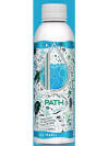 Pathwater Aluminum Bottle