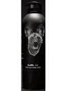 Pathwater Earth Month Aluminum Bottle 