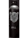 Pathwater Earth Month Aluminum Bottle 