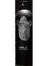Pathwater Earth Month Aluminum Bottle 