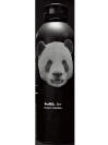 Pathwater Earth Month Aluminum Bottle 